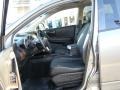Platinum Pearl Matallic - Murano SL AWD Photo No. 10