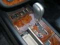 Platinum Pearl Matallic - Murano SL AWD Photo No. 13