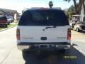 Summit White - Suburban 1500 LS Photo No. 2
