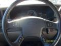 Summit White - Suburban 1500 LS Photo No. 7