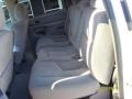 Summit White - Suburban 1500 LS Photo No. 11