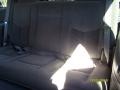 Summit White - Suburban 1500 LS Photo No. 12