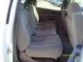 Summit White - Suburban 1500 LS Photo No. 13