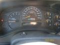 Summit White - Suburban 1500 LS Photo No. 15
