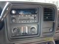 Summit White - Suburban 1500 LS Photo No. 17