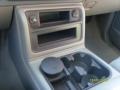 Summit White - Suburban 1500 LS Photo No. 18