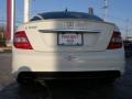 Arctic White - C 350 Sport Photo No. 6