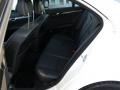 Arctic White - C 350 Sport Photo No. 7