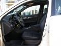 Arctic White - C 350 Sport Photo No. 11