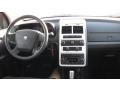 Bright Silver Metallic - Journey SXT AWD Photo No. 23