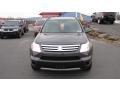 Graphite Metallic - XL7 Luxury AWD Photo No. 3