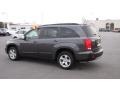 Graphite Metallic - XL7 Luxury AWD Photo No. 6