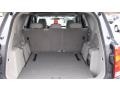 Graphite Metallic - XL7 Luxury AWD Photo No. 13