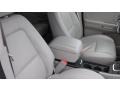 Graphite Metallic - XL7 Luxury AWD Photo No. 18
