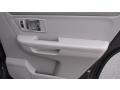 Graphite Metallic - XL7 Luxury AWD Photo No. 21