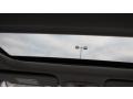 Graphite Metallic - XL7 Luxury AWD Photo No. 23