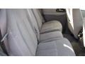 Imperial Blue Metallic - TrailBlazer LS 4x4 Photo No. 14