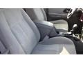 Imperial Blue Metallic - TrailBlazer LS 4x4 Photo No. 16