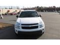 Summit White - Equinox LT AWD Photo No. 3