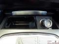 Aruba Blue Pearl Effect - A4 2.0T Premium quattro Sedan Photo No. 14