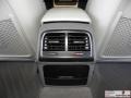 Aruba Blue Pearl Effect - A4 2.0T Premium quattro Sedan Photo No. 19