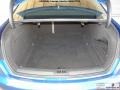 Aruba Blue Pearl Effect - A4 2.0T Premium quattro Sedan Photo No. 21