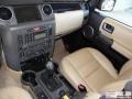 2005 Bonatti Grey Metallic Land Rover LR3 V8 SE  photo #7