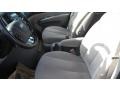 2007 Green Meadow Gray Hyundai Entourage GLS  photo #15