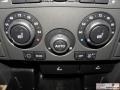 2005 Bonatti Grey Metallic Land Rover LR3 V8 SE  photo #8