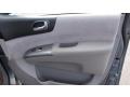 2007 Green Meadow Gray Hyundai Entourage GLS  photo #18