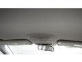 Green Meadow Gray - Entourage GLS Photo No. 21