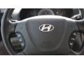 2007 Green Meadow Gray Hyundai Entourage GLS  photo #22