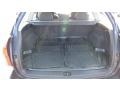 2008 Newport Blue Pearl Subaru Outback 2.5i Wagon  photo #13