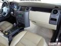 2005 Bonatti Grey Metallic Land Rover LR3 V8 SE  photo #26