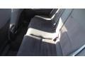 2008 Newport Blue Pearl Subaru Outback 2.5i Wagon  photo #14