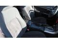 2008 Newport Blue Pearl Subaru Outback 2.5i Wagon  photo #18