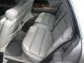 Beige Interior Photo for 1996 Buick Park Avenue #40936918