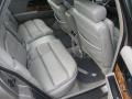 1996 Buick Park Avenue Beige Interior Interior Photo