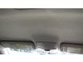 2008 Newport Blue Pearl Subaru Outback 2.5i Wagon  photo #23