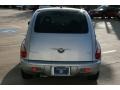 Bright Silver Metallic - PT Cruiser Touring Photo No. 6