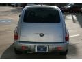 2009 Bright Silver Metallic Chrysler PT Cruiser Touring  photo #6