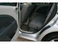 2009 Bright Silver Metallic Chrysler PT Cruiser Touring  photo #10