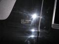 2005 Black Chevrolet Avalanche LT 4x4  photo #27