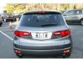 Carbon Bronze Pearl - RDX  Photo No. 6