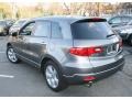 Carbon Bronze Pearl - RDX  Photo No. 8