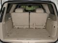 White Diamond - Escalade ESV AWD Photo No. 4