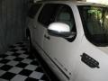 White Diamond - Escalade ESV AWD Photo No. 6