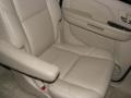White Diamond - Escalade ESV AWD Photo No. 7