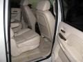 White Diamond - Escalade ESV AWD Photo No. 9