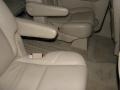 White Diamond - Escalade ESV AWD Photo No. 10